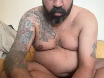 Chaturbate Live Sex Cam of london_lad_101
