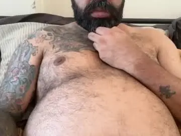 Chaturbate Live Sex Cam of london_lad_101