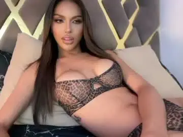 Chaturbate Free Live Porn of majestictspatty