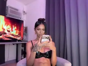 Chaturbate Best Webcam of majestictspatty