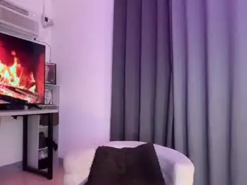 Chaturbate Live Porn of majestictspatty