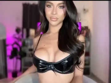 Chaturbate Sex Cam of majestictspatty