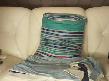 Chaturbate Watch Live Sex Cams of markus8929