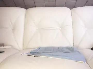Chaturbate Best Webcam of markus8929