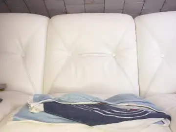 Chaturbate Best Webcam of markus8929