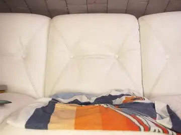 Chaturbate Live Sex Cam of markus8929