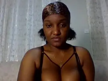 Chaturbate Free Live Porn of midnight_sexy