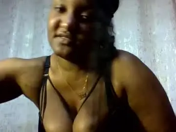 Chaturbate Free Live Porn of midnight_sexy