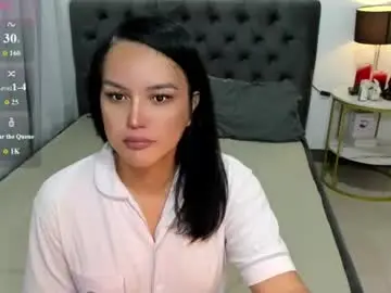 Chaturbate Best Webcam of mistresselegantxxx