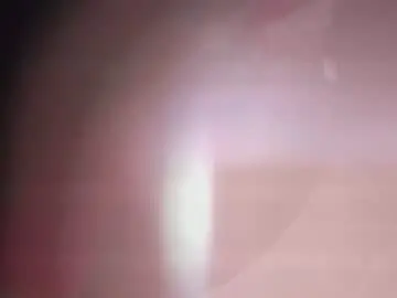 Chaturbate Nude Webcam of mrloveem