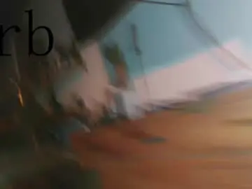 Chaturbate Best live sex cam show of mrloveem