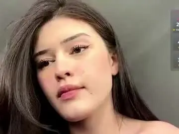 Chaturbate Free Live Porn of nannettehaken