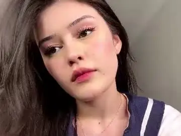Chaturbate Live Sex Cam of nannettehaken