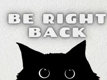 Chaturbate Watch Live Sex Cams of natural_bigboobs