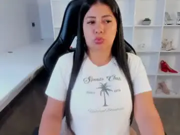 Chaturbate Watch Live Sex Cams of natural_bigboobs