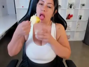 Chaturbate Private Sex Chat of natural_bigboobs