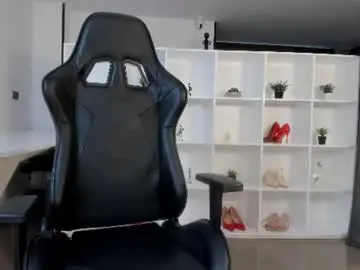 Chaturbate Live Porn of natural_bigboobs