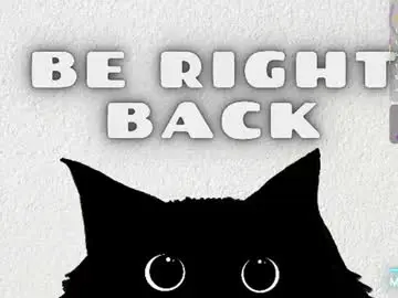Chaturbate Watch Live Sex Cams of natural_bigboobs