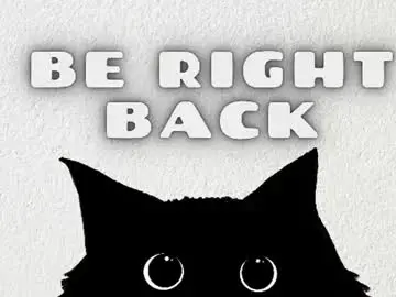 Chaturbate Watch Live Sex Cams of natural_bigboobs
