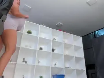 Chaturbate Best live sex cam show of natural_bigboobs