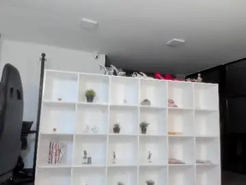 Chaturbate Watch Live Sex Cams of natural_bigboobs