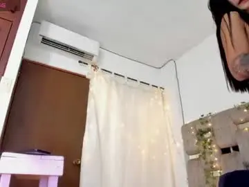 Chaturbate Adult Video Chat of nohanicole