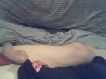Chaturbate Sex Cam of pantiesniffer60