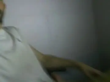 Chaturbate Live Sex of petitcoquin91