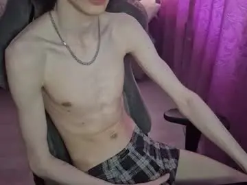 Chaturbate Best Webcam of popoul_couple