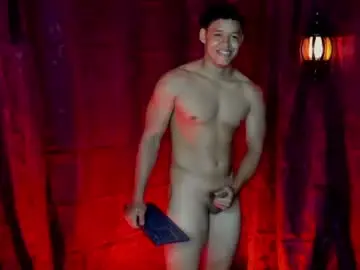 Chaturbate Best Webcam of potro_stone_