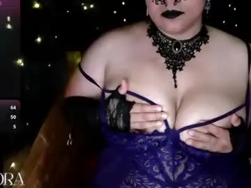 Chaturbate Free Live Porn of quietlyaurora
