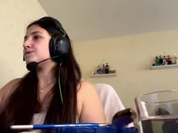 Chaturbate Adult Webcams of rachaelaugustin