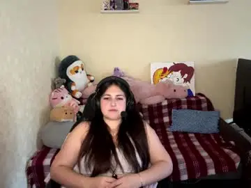 Chaturbate Adult Webcam of rachaelaugustin