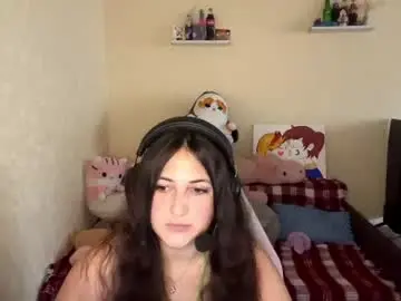Chaturbate Watch Live Sex Cams of rachaelaugustin