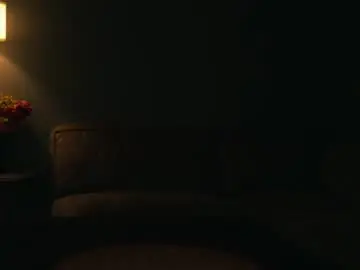 Chaturbate Free Porn Cam of rich_roxy