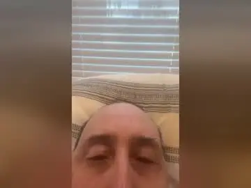 Chaturbate Adult Video Chat of romanticguy444555