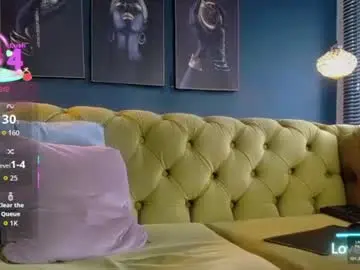 Chaturbate Free Live Porn of ryan_nesson