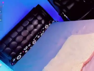 Chaturbate Free Porn Cam of samantha_duke66