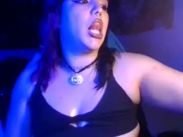 Chaturbate Best Webcam of satansmydaddyrawrxd