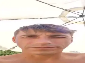 Chaturbate Free Porn Cam of sexymuscle26