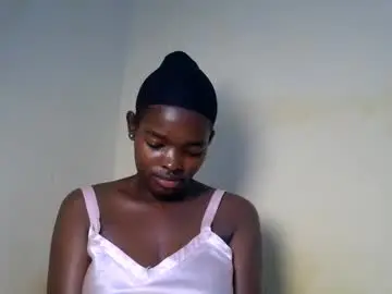 Chaturbate Free Live Porn of sexysuns
