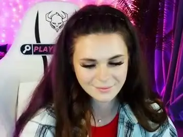 Chaturbate Adult Webcams of tiffany_054
