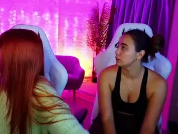 Chaturbate Adult Webcams of tiffany_054