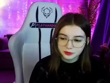 Chaturbate Live Sex of tiffany_054