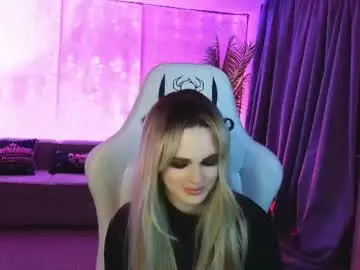 Chaturbate Private Sex Chat of tiffany_054