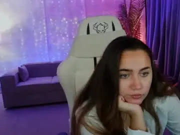 Chaturbate Free Live Porn of tiffany_054