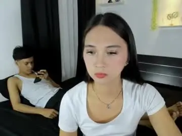 Chaturbate Free Live Porn of urgorgeous_matty