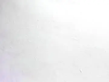 Chaturbate Watch Live Sex Cams of valeri_sotoo