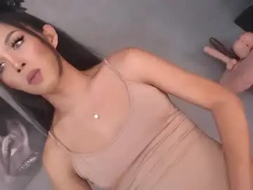 Chaturbate Live Porn of your_dirty_muse
