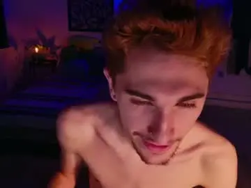 Chaturbate Adult Video Chat of zipdown_